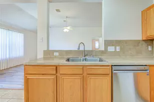 21603 S Juniper Medows Dr, Spring, TX 77388 - Photo 20