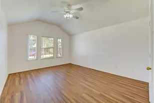 21603 S Juniper Medows Dr, Spring, TX 77388 - Photo 22