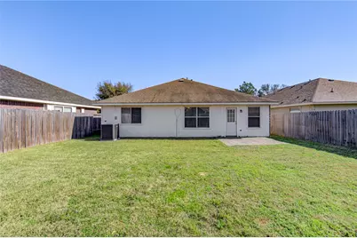 21603 S Juniper Medows Drive, Spring, TX 77388 - Photo 42