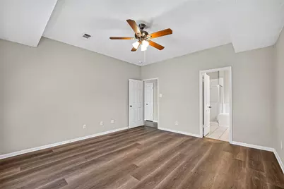 2902 Burgess Hill Court, Pearland, TX 77584 - Photo 26