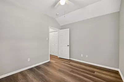 2902 Burgess Hill Court, Pearland, TX 77584 - Photo 32