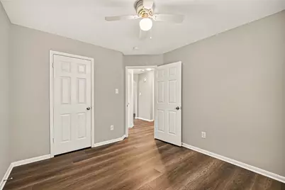 2902 Burgess Hill Court, Pearland, TX 77584 - Photo 36