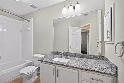 2902 Burgess Hill Court, Pearland, TX 77584 - Photo 30