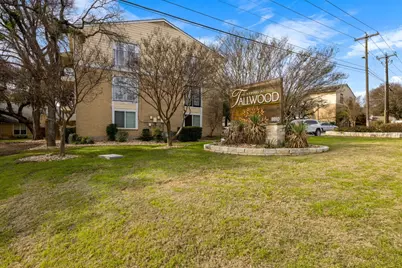 8810 Tallwood Drive #084, Austin, TX 78759 - Photo 1