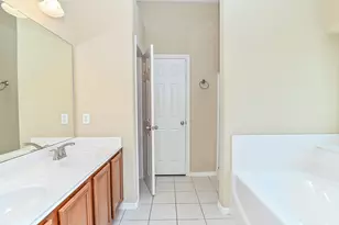 719 Levi Bend, Magnolia, TX 77354 - Photo 22