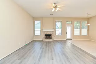 719 Levi Bend, Magnolia, TX 77354 - Photo 6