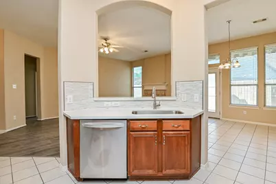 719 Levi Bend, Magnolia, TX 77354 - Photo 16