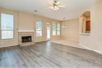 719 Levi Bend, Magnolia, TX 77354 - Photo 10