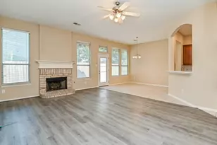 719 Levi Bend, Magnolia, TX 77354 - Photo 10