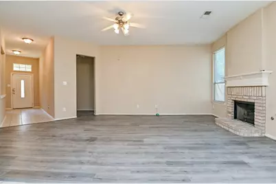 719 Levi Bend, Magnolia, TX 77354 - Photo 8