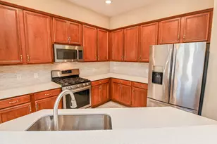 719 Levi Bend, Magnolia, TX 77354 - Photo 12