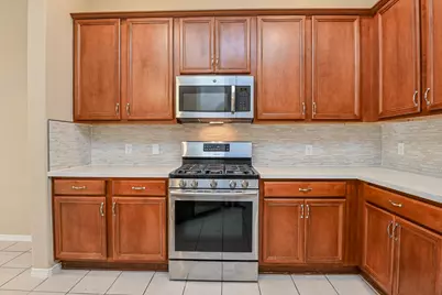 719 Levi Bend, Magnolia, TX 77354 - Photo 14