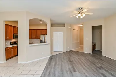 719 Levi Bend, Magnolia, TX 77354 - Photo 18