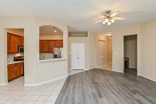 719 Levi Bend, Magnolia, TX 77354 - Photo 18