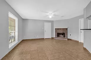 18931 Iris Ln Ln, Porter, TX 77365 - Photo 6