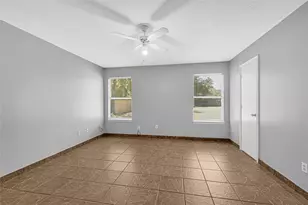 18931 Iris Ln Ln, Porter, TX 77365 - Photo 14