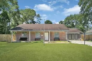 18931 Iris Ln Ln, Porter, TX 77365 - Photo 2