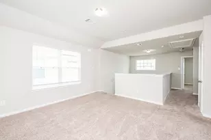 24622 Allori Ct, Katy, TX 77493 - Photo 28