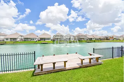 24622 Allori Court, Katy, TX 77493 - Photo 1