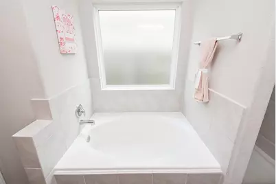 24622 Allori Court, Katy, TX 77493 - Photo 18