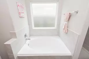 24622 Allori Ct, Katy, TX 77493 - Photo 18