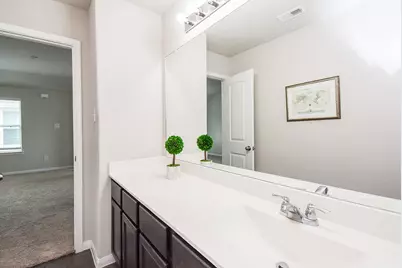 24622 Allori Court, Katy, TX 77493 - Photo 36