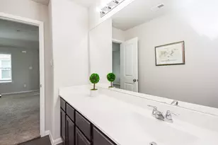 24622 Allori Ct, Katy, TX 77493 - Photo 36