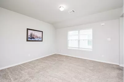 24622 Allori Court, Katy, TX 77493 - Photo 26