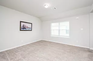 24622 Allori Ct, Katy, TX 77493 - Photo 26