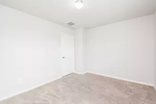 24622 Allori Ct, Katy, TX 77493 - Photo 34