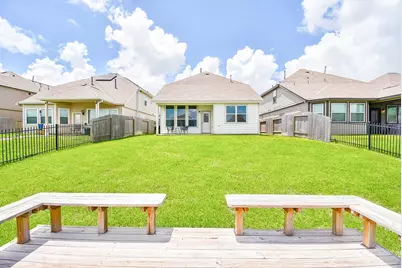 24622 Allori Court, Katy, TX 77493 - Photo 44