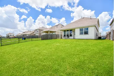 24622 Allori Court, Katy, TX 77493 - Photo 46