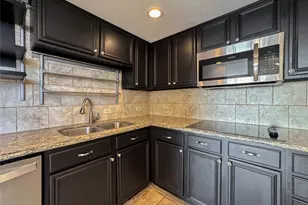 2016 Main St, Houston, TX 77002 - Photo 8