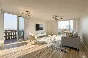 2016 Main St, Houston, TX 77002 - Photo 2