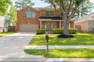 23814 Spring Dane Dr, Spring, TX 77373 - Photo 38