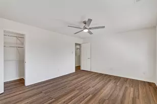 23814 Spring Dane Dr, Spring, TX 77373 - Photo 34