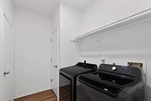 23814 Spring Dane Dr, Spring, TX 77373 - Photo 26