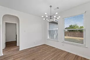 23814 Spring Dane Dr, Spring, TX 77373 - Photo 22