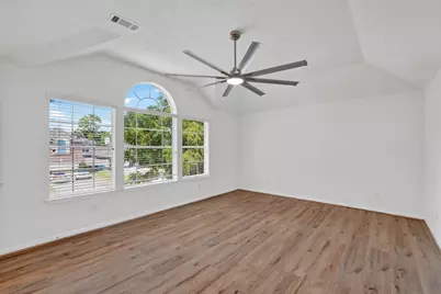 23814 Spring Dane Drive, Spring, TX 77373 - Photo 24