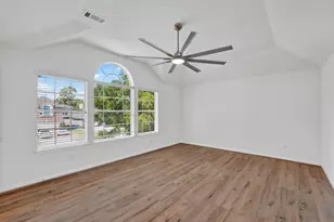 23814 Spring Dane Dr, Spring, TX 77373 - Photo 24