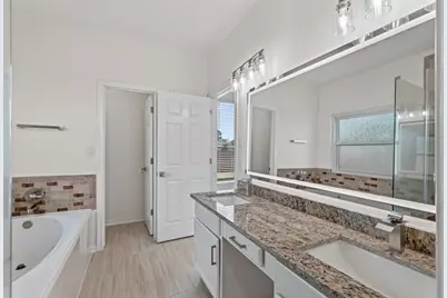 23814 Spring Dane Drive, Spring, TX 77373 - Photo 20