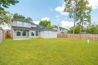 23814 Spring Dane Drive, Spring, TX 77373 - Photo 40
