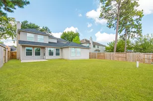 23814 Spring Dane Dr, Spring, TX 77373 - Photo 40