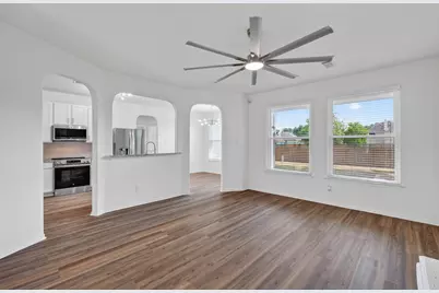 23814 Spring Dane Drive, Spring, TX 77373 - Photo 12