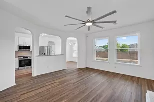 23814 Spring Dane Dr, Spring, TX 77373 - Photo 12