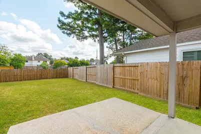 23814 Spring Dane Drive, Spring, TX 77373 - Photo 42