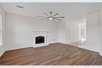 23814 Spring Dane Drive, Spring, TX 77373 - Photo 10