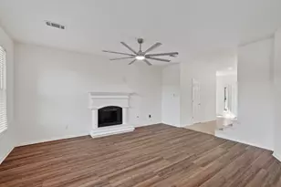 23814 Spring Dane Dr, Spring, TX 77373 - Photo 10