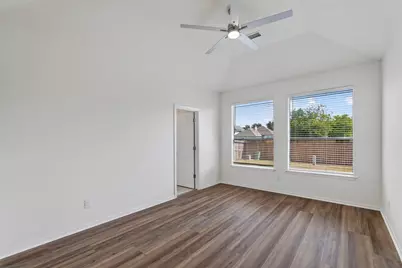 23814 Spring Dane Drive, Spring, TX 77373 - Photo 14