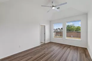 23814 Spring Dane Dr, Spring, TX 77373 - Photo 14